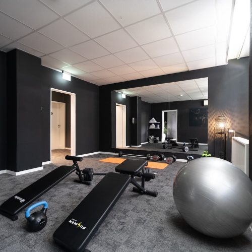 Just-Stay-Hotels-und-Apartments__Gym-3.jpg