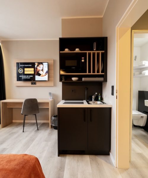 Just-Stay-Hotels-und-Apartments__Zimmer5-2